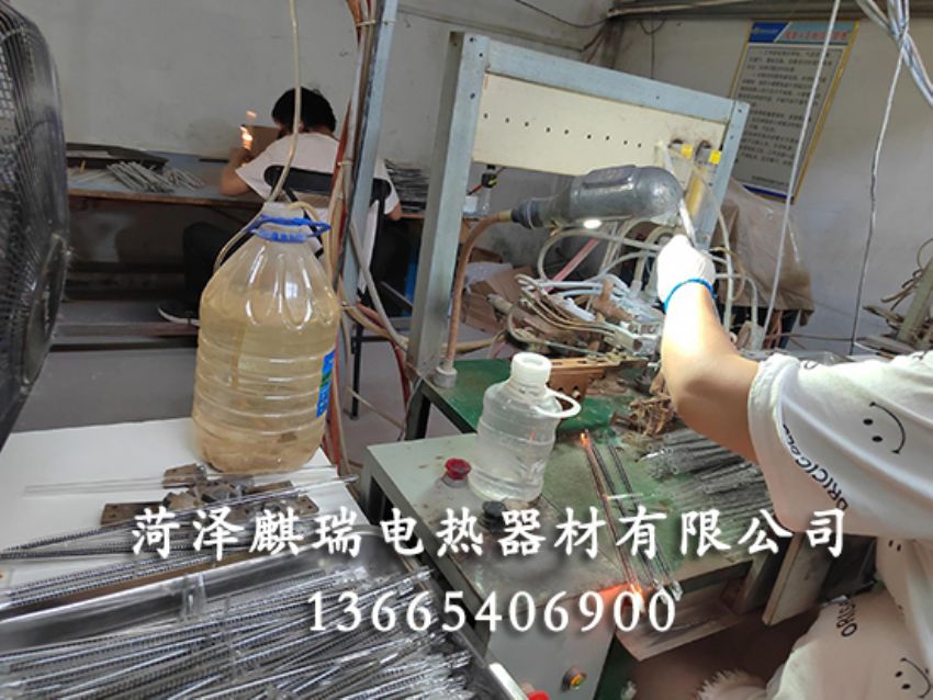 點擊查看詳細信息<br>標題：工藝細節(jié) 閱讀次數(shù)：451